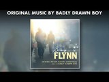 Being Flynn by Badly Drawn Boy Official Soundtrack Preview