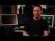 Lincoln Lawyer - Cliff Martinez Composer Interview - Film Score #CliffMartinez