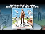 Napoleon Dynamite - Official Soundtrack Preview