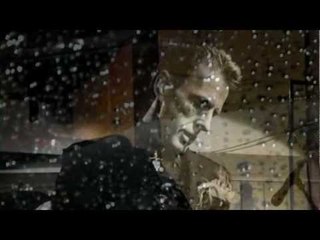 Dance Hall Pimps - "Beast For Love" Official Album Preview