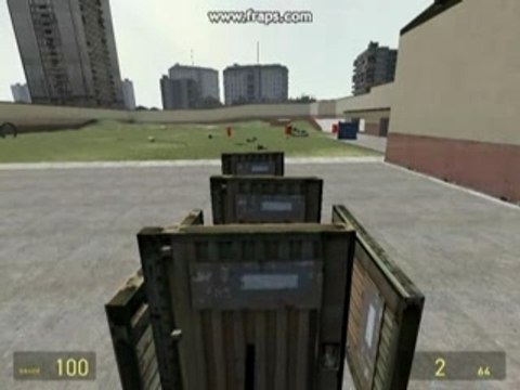 Hl2 2007-03-30 20-05-29-78.avi