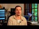 CRANK 2 - Mike Patton Score Composer Interview