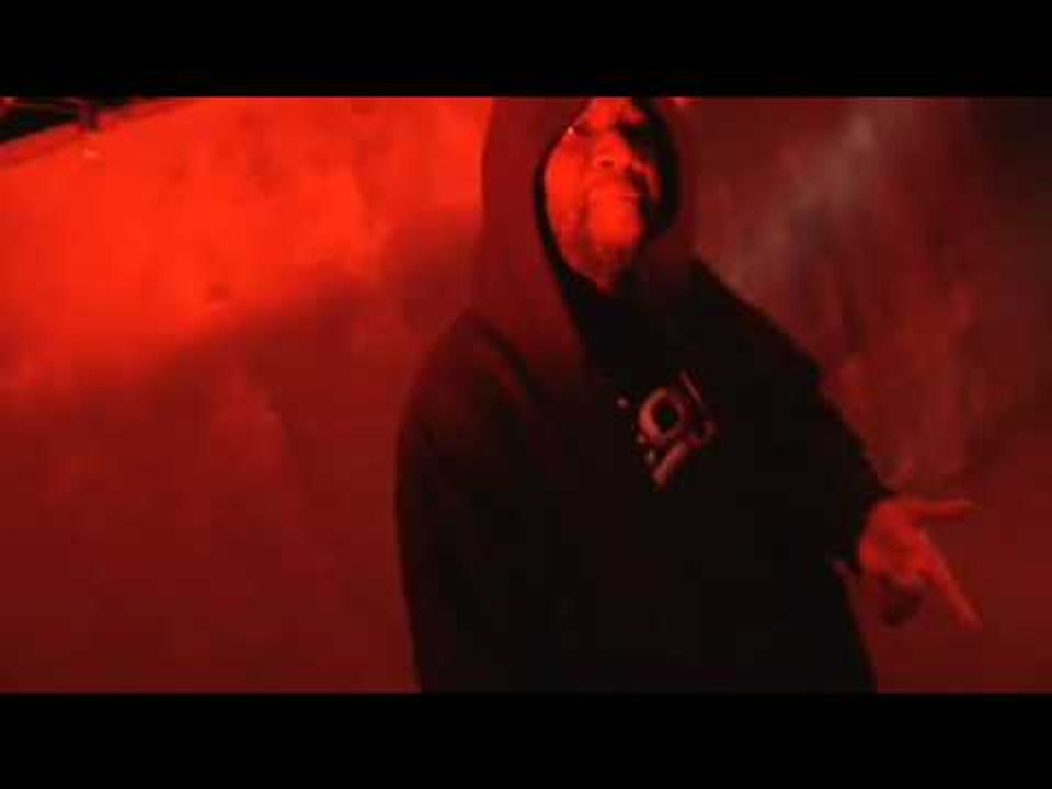 "Unintended Consequences" Legion Of Doom - Pathology Music Video