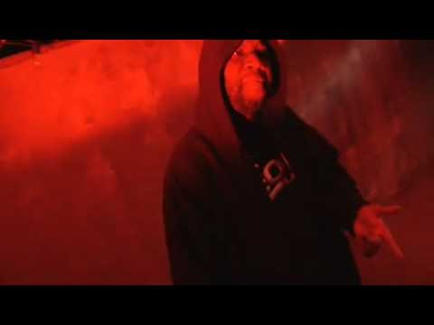 Unintended Consequences Legion Of Doom - Pathology Music Video