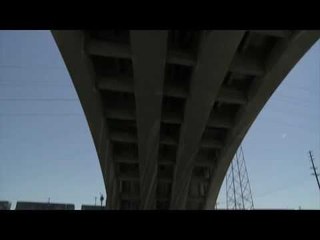 Golden State - All Roads Lead Home - Henry Poole Is Here