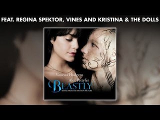 Beastly - Official Soundtrack Preview - Songs From The Movie