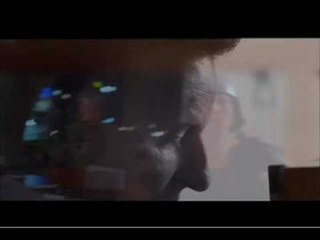 Billy Bragg "Bed Bath and Bullshit" Music Video  from Mama's Boy