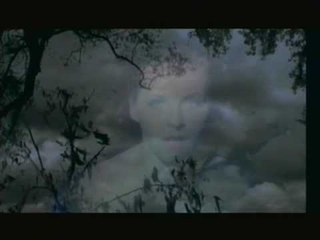 Neko Case "Furnace Room Lullaby" from The Gift