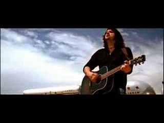 Cary Brothers "Ride" from The Last Kiss