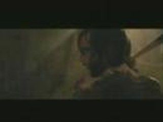 The Finalist "Leave the Broken Hearts" from The Hills Have Eyes