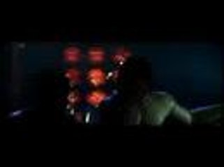 Steven Strait "This Is Living" from Undiscovered