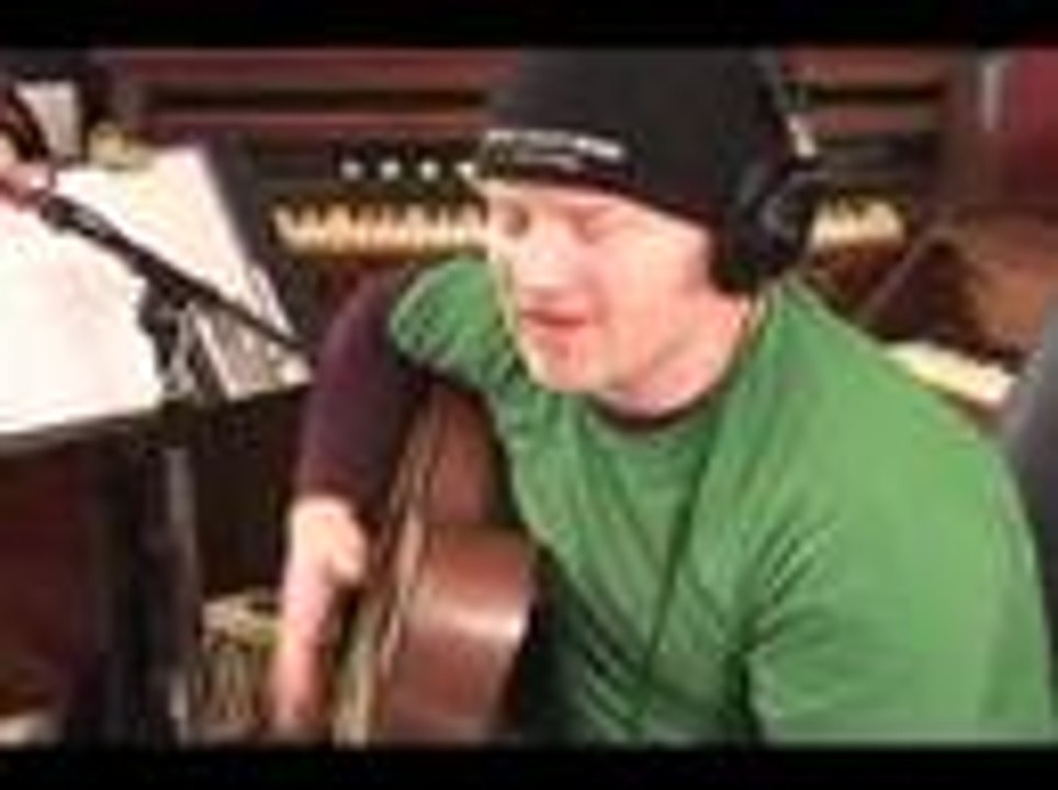 Bobby Johnston EDMOND Film Score Composer Interview