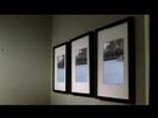 #ThePostalService "Against All Odds" from Wicker Park Soundtrack (Official)