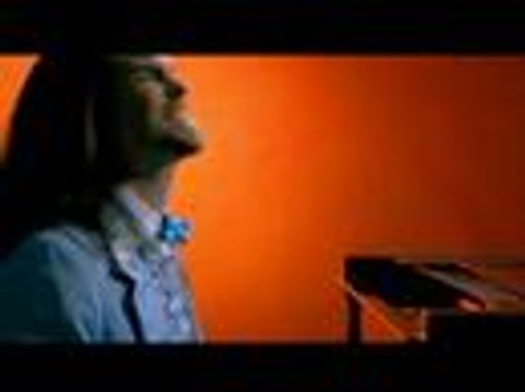 Bo Bice Blades Of Glory from Blades Of Glory