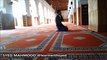 Maroc : La Mosquée Ben Youssef à Marrakech
