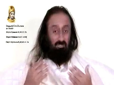 Zakir Naik Rebuffed or Sri Sri Ravi Shankar Change of tone 2