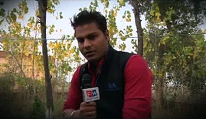 Birdh Aashram, Helpage international charitable trust (Founder- S. Dyal Singh ji, Phagwara, India)