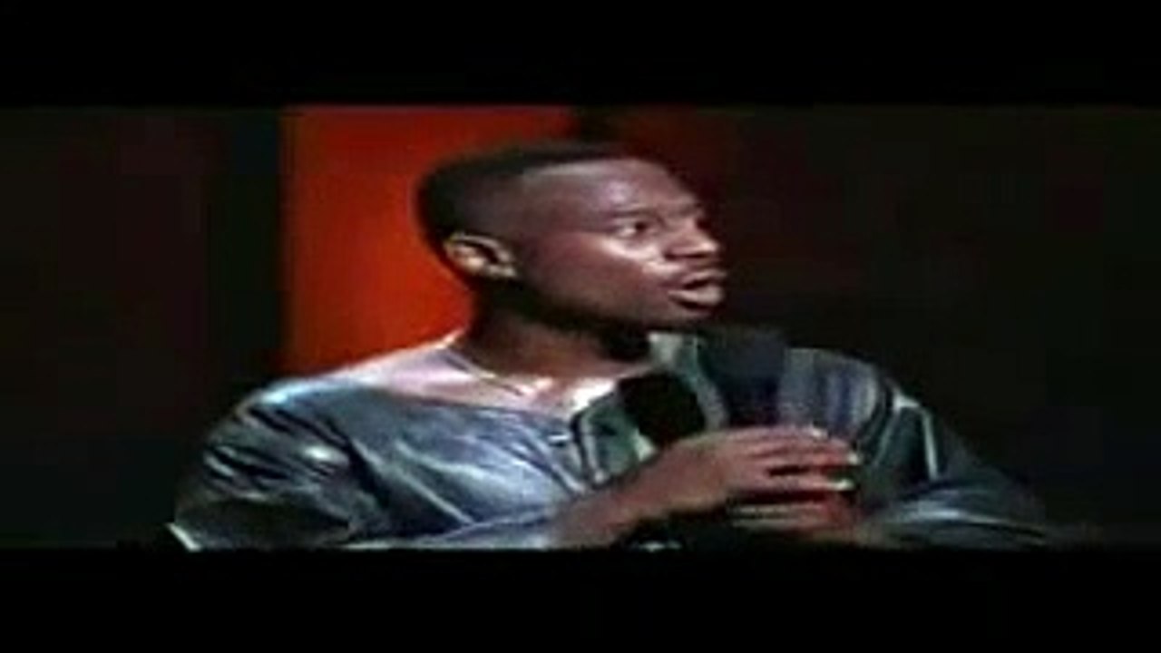 Martin Lawrence