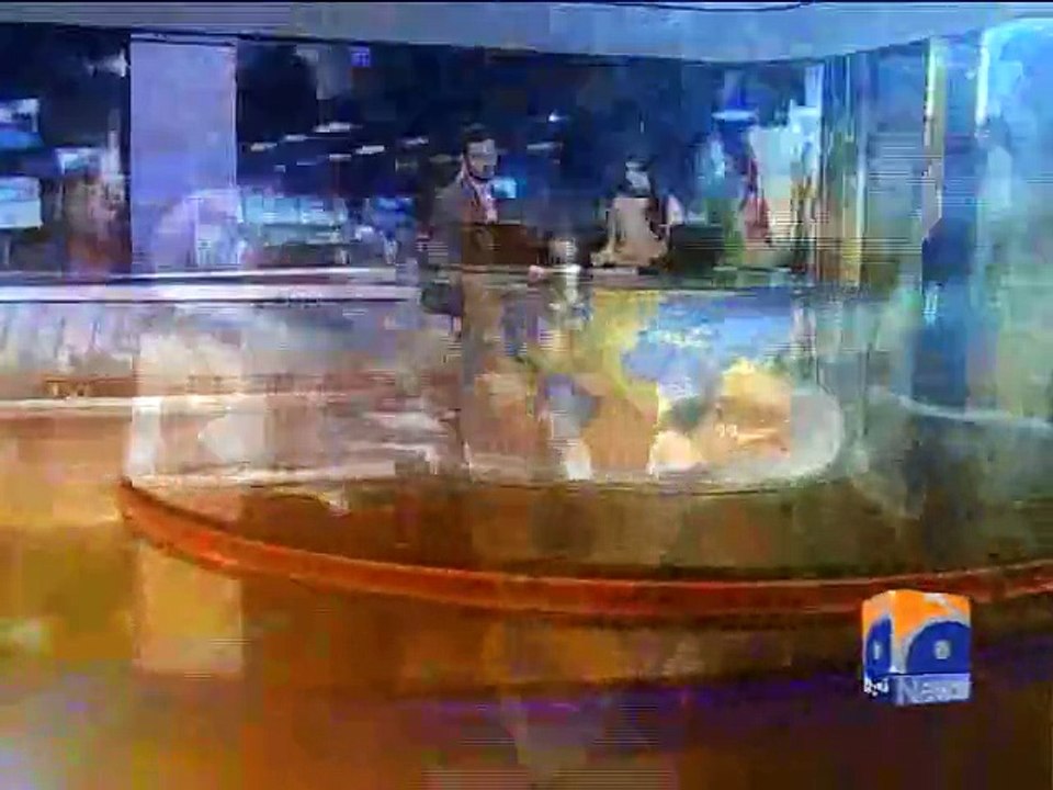 Geo Headlines-10 Jun 2015-1500