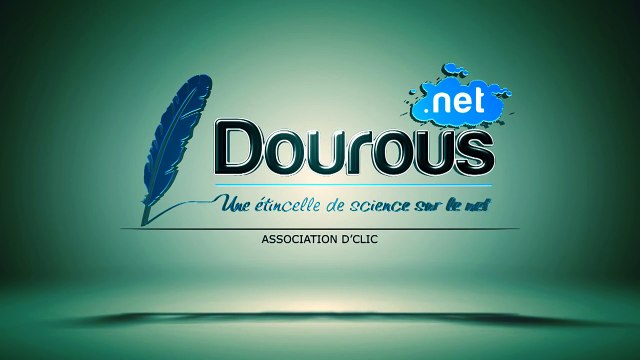 Nader Abou Anas - L'hypocrisie (Extrait)