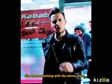 Kizoa Video Yapma Programı: Liam Payne| I Really Like You