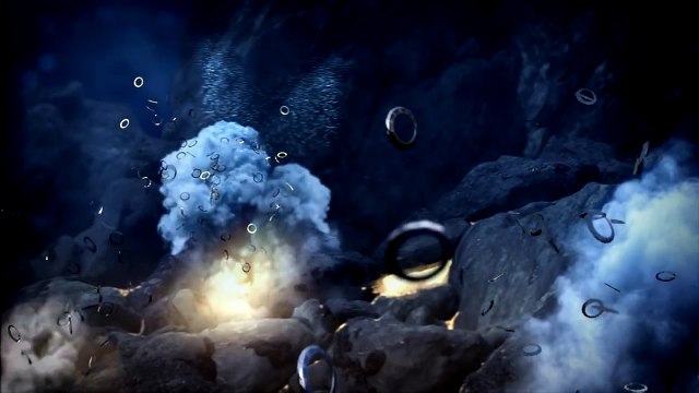 Back to source , la montre J12 Marine de Chanel Horlogerie