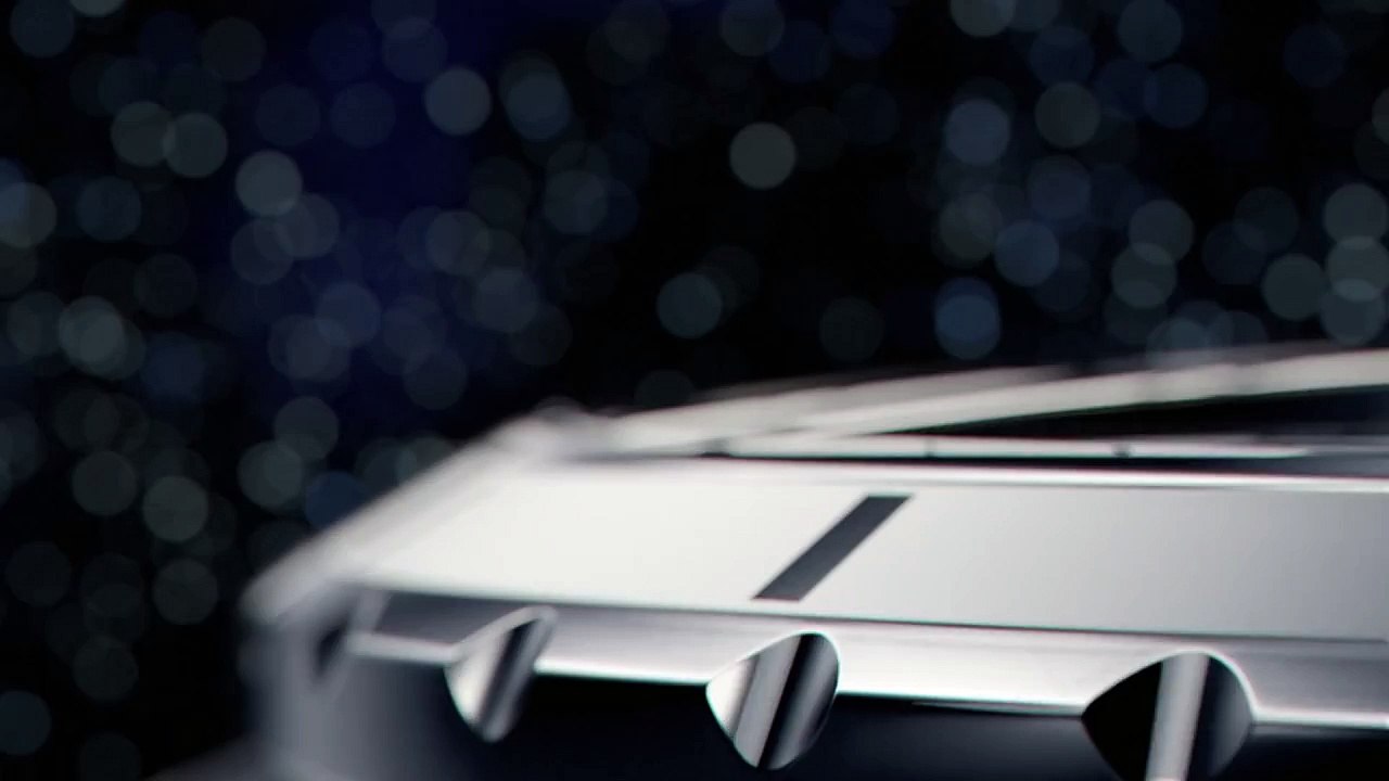 La montre J12 Moonphase de Chanel Horlogerie