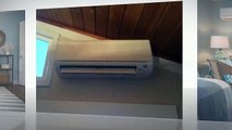 Split Air Conditioning Systems (Heating & Air Conditioning).