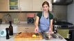 How to Roast a Whole Fish - Cooking With Melissa Clark | The New York Times