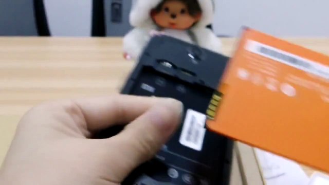 Xiaomi Redmi Note 4G Unboxing & Phone Review Music , Game , Video , Call ,Setting