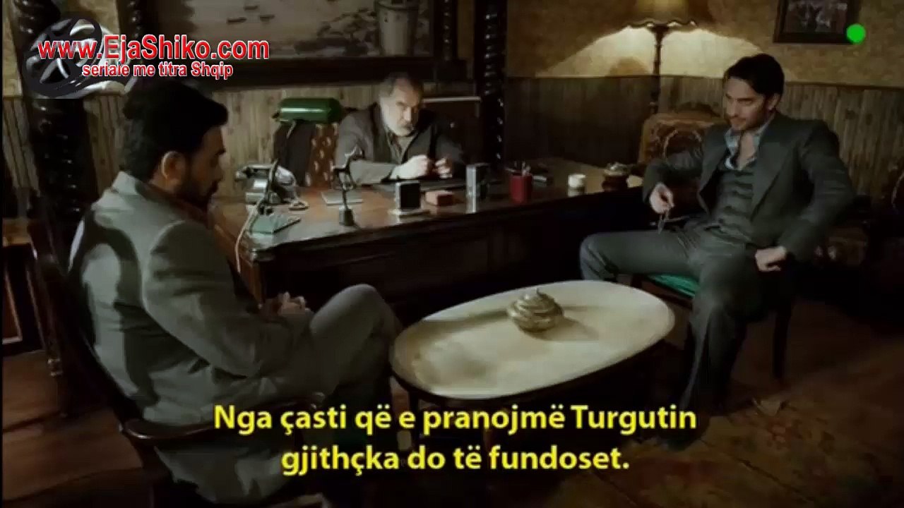 Karadayi pj.296