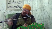 Youm e Mujaddidain (AlaHazrat Fazil-e-Barelvi) Speaker: Qibla Allama Kaukab Noorani Okarvi Sahib 5-5