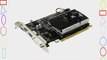 Sapphire Radeon R7 240 4GB DDR3 HDMI/DVI-D/VGA with Boost PCI-Express Graphics Card 11216-02-20G