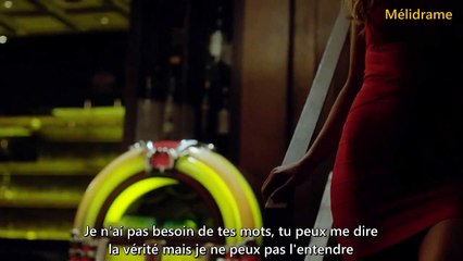 (vostfr) SEO IN YOUNG feat Kanto de Troy- Lies