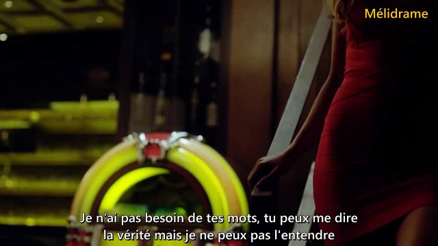 (vostfr) SEO IN YOUNG feat Kanto de Troy- Lies