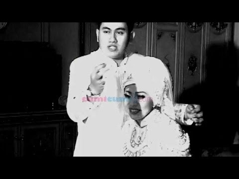 Makin Tajamnya Konflik Dalam Rumah Tangga Nassar - Intens 12 Desember 2014