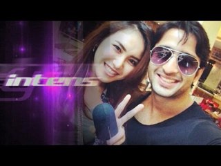 Highlight - Intens 02 Desember 2014