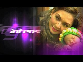 Highlight - Intens 19 November 2014