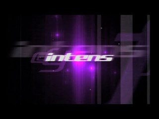 Higihlight - Intens 11 November 2014