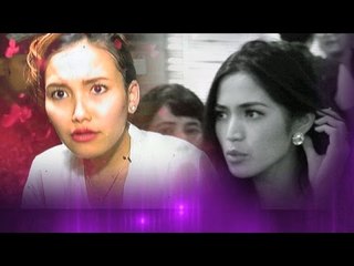 Highlight - Intens 06 November 2014