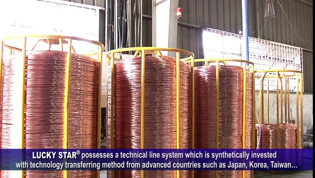 San xuat phim gioi thieu doanh nghiep, Quay phim gioi thieu doanh nghiep, Sản xuất phim giới thiệu doanh nghiệp,