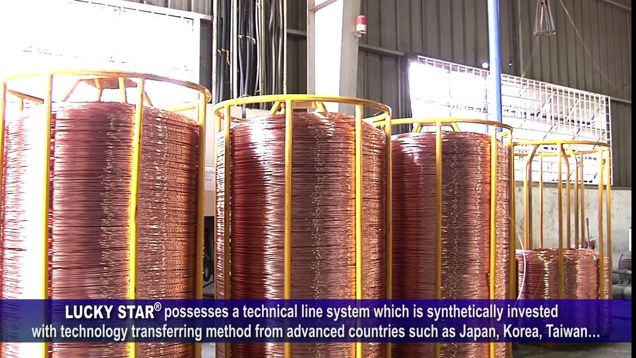 San xuat phim gioi thieu doanh nghiep, Quay phim gioi thieu doanh  nghiep, Sản xuất phim giới thiệu doanh nghiệp,