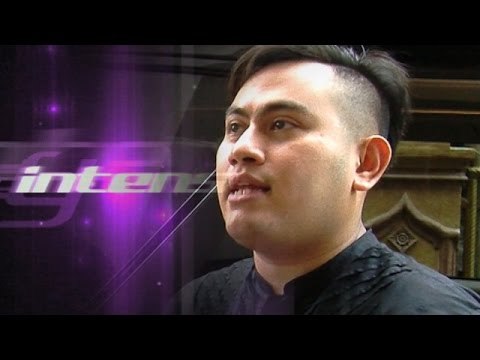 Highlight - Intens 29 Oktober 2014