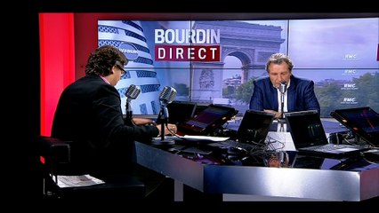 A Cestas, le plus grand parc solaire d'Europe sort de terre