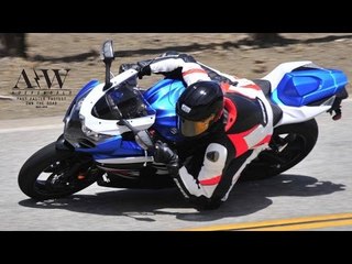 Follow up - Analyzing Riding Style of New Rider