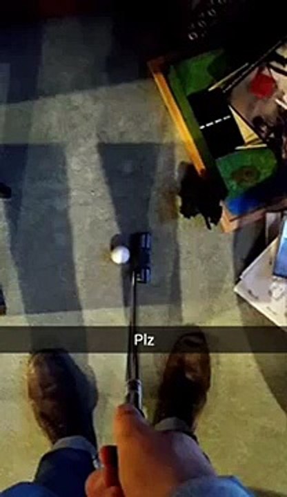 Unbelievable Golf Tricks Putting