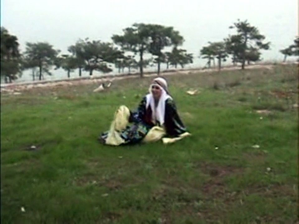 Şilan - Rıyam Dure