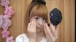 JAPANESE EYE TUTORIAL Makeup Beauty, SHould WAtch