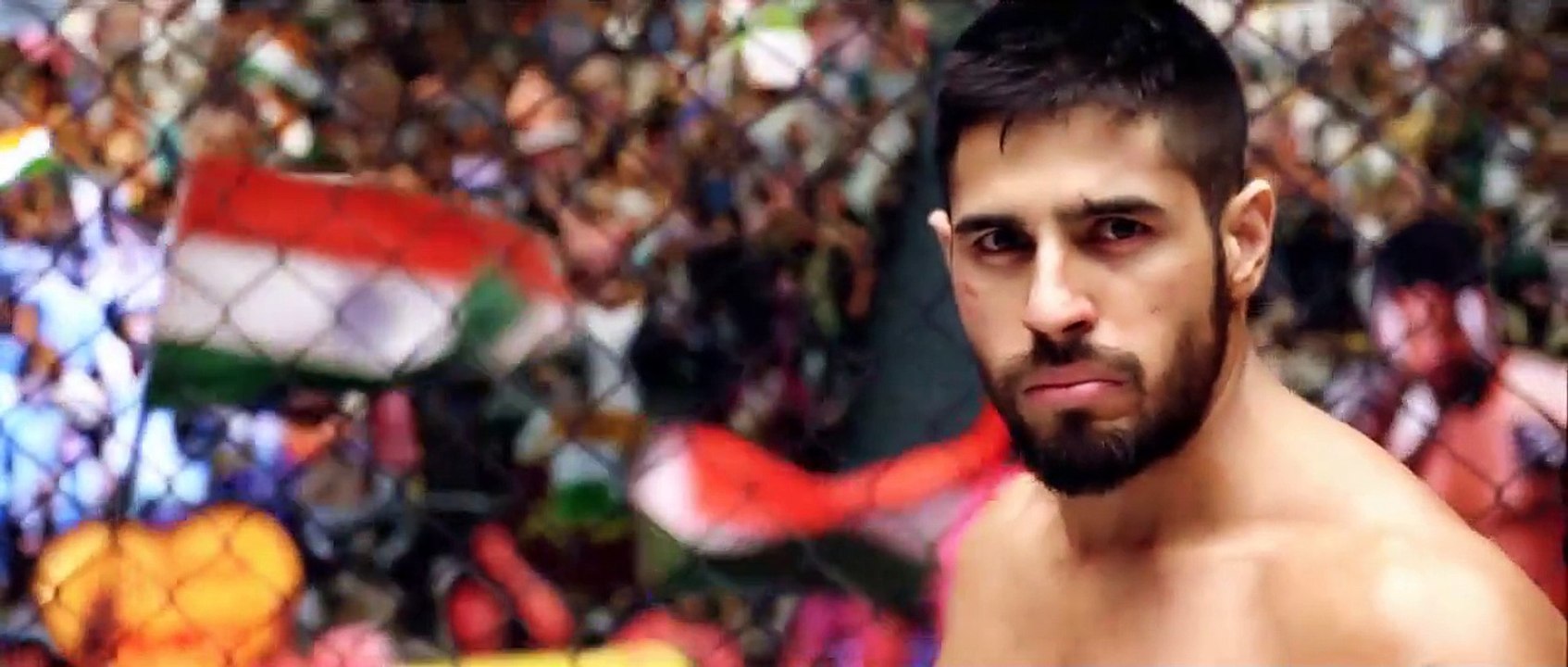 Brothers Official Trailer (2015) | Akshay Kumar | Sidharth Malhotra | Jackie Shroff | Jacqueline Fernandez