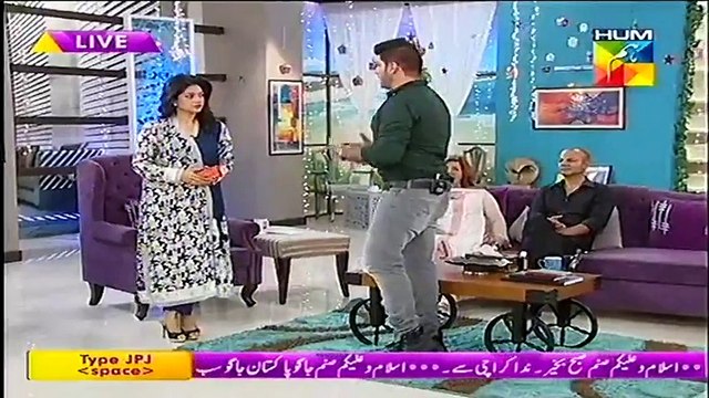 What Should Girls do if they are Getting Married in Summer ??